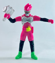 Load image into Gallery viewer, Kamen Rider Ex-Aid Level 2 - Happy Set - Hit!
