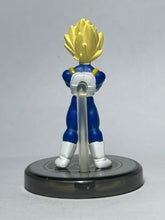 Cargar imagen en el visor de la galería, Dragon Ball Z - Vegeta SSJ - Mini Figure - FCR3

