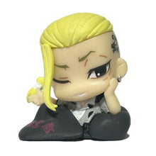 Cargar imagen en el visor de la galería, Tokyo卍Revengers - Ryuuguuji Ken - Trading Figure - Onemutan
