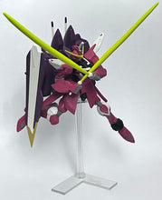 Cargar imagen en el visor de la galería, Mobile Suit Gundam SEED - ZGMF-X09A Justice Gundam - Trading Figure
