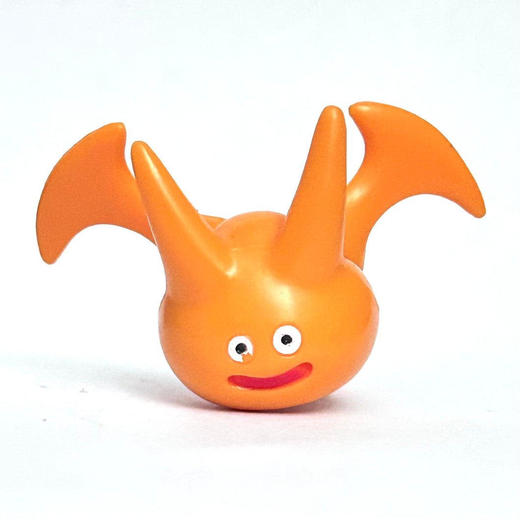 Dragon Quest - Drake Slime - Mini Figure Collection