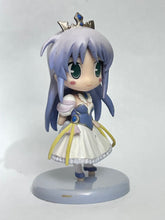 Cargar imagen en el visor de la galería, Yoake Mae yori Ruri-iro na - Feena Fam Earthlight - Trading Figure - Niitengo
