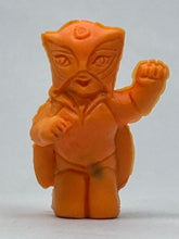 Load image into Gallery viewer, Yatterman - Doronjo - Eraser Figure
