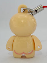 Load image into Gallery viewer, ANIZO8 100% Reality Mind - Anizo - Mascot Strap (2)
