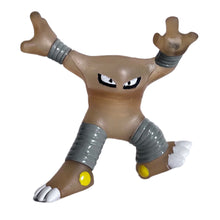 Cargar imagen en el visor de la galería, Pocket Monsters - Sawamular / Hitmolee - Pokémon Kids Special - Clear ver.
