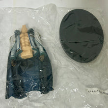 Cargar imagen en el visor de la galería, One Piece - Smoker - DXF Figure - The Grandline Men (Vol.16)
