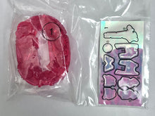 Cargar imagen en el visor de la galería, Genjuu Kakusei Wordian - Odín Wordian - Candy Toy - Shokugan
