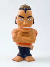 Cargar imagen en el visor de la galería, One Piece - Mont Blanc Cricket - OP World 3 - Trading Mini Figure
