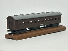 Load image into Gallery viewer, JNR Oha 35 Series Passenger Car SL - Miniature Car
