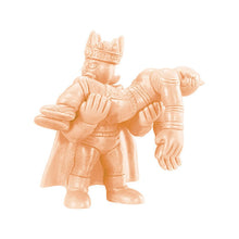 Cargar imagen en el visor de la galería, Kinnikuman &amp; Kinnikuman Super Phoenix - Eraser Figure - Keshi
