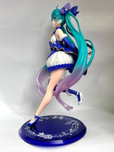 Load image into Gallery viewer, Vocaloid - Hatsune Miku - 3rd Season Winter ver.
