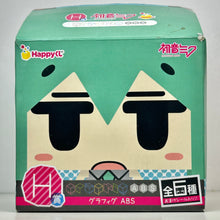 Load image into Gallery viewer, Vocaloid - Hatsune Miku - Graphig ++ - LOL -lots of laugh-
