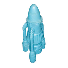 Cargar imagen en el visor de la galería, Gerry Anderson’s Thunderbirds - Keshigomu/Eraser - Mini Figure (Set of 13)
