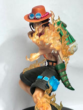 Cargar imagen en el visor de la galería, One Piece - Portgas D. Ace - Ichiban Kuji OP Memories
