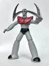 Load image into Gallery viewer, Mazinger Z - Garada K7 - Trading Figure - HG Series
