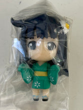 Load image into Gallery viewer, Bakemonogatari - Araragi Tsukihi - Swing
