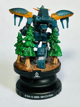 Cargar imagen en el visor de la galería, Mobile Suit Gundam SEED - GAT-X131 Calamity Gundam (Bishop) - Chess Piece Collection DX MSG Series
