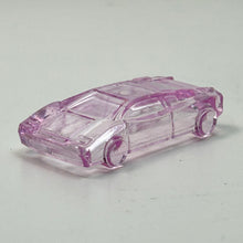 Load image into Gallery viewer, Sparkling Arcylic Car Set (6 Pcs)
