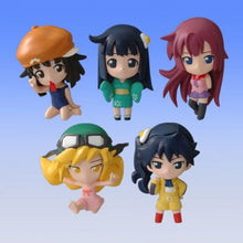 Load image into Gallery viewer, Bakemonogatari - Oshino Shinobu - Swing
