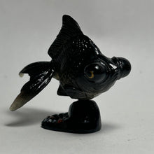 Cargar imagen en el visor de la galería, Telescope (goldfish) / Demekin - Trading Figure - Miniature - 88 P41C
