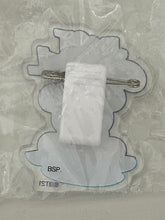 Load image into Gallery viewer, BT21 - Koya - Acrylic Clip - BTS
