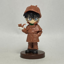 Cargar imagen en el visor de la galería, Detective Conan - Edogawa Conan - Figure - Choco Egg (2)
