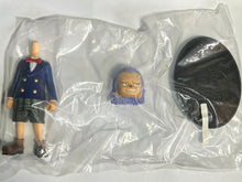 Cargar imagen en el visor de la galería, One Piece - Spandam - The Grandline Children - Vol 4
