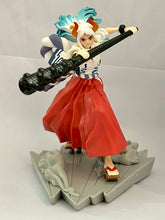 Cargar imagen en el visor de la galería, One Piece - Yamato - Senkou Zekkei - Figure
