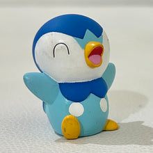 Load image into Gallery viewer, Pocket Monsters Diamond &amp; Pearl - Pochama / Piplup - Pokémon Kids 10th Anniversary
