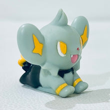 Cargar imagen en el visor de la galería, Pocket Monsters Diamond &amp; Pearl - Kolink / Shinx - Kime-Waza Pokémon Kids DP5 - 428
