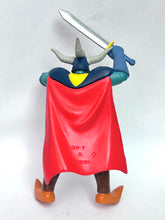 Cargar imagen en el visor de la galería, Mazinger Z - The Great General of Darkness - Trading Figure
