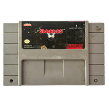 Cargar imagen en el visor de la galería, Tony Meola’s Sidekicks Soccer - Super Nintendo - SNES - NTSC-US - Cart (SNS-6K-USA)
