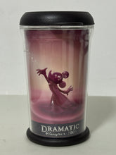 Cargar imagen en el visor de la galería, Disney Characters - Minnie Mouse - Tumbler
