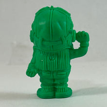 Cargar imagen en el visor de la galería, Dr Slump - Norimaki Arale - Keshigomu/Eraser - Green ver.
