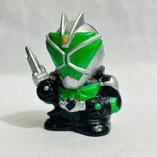 Cargar imagen en el visor de la galería, Kamen Rider Wizard - Trading Figure - Hurricane Style - Ningyou Sukui
