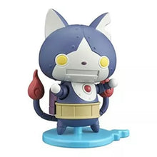 Cargar imagen en el visor de la galería, Youkai Watch - Robonyan - Trading Figure
