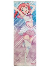 Load image into Gallery viewer, Love Live! Sunshine!! - Kurosawa Ruby - Pos x Pos Collection - Stick Poster
