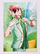 Cargar imagen en el visor de la galería, Uta no☆Prince-sama♪ - Kotobuki Reiji - Postcard
