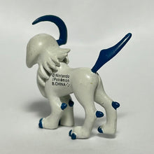 Cargar imagen en el visor de la galería, Pokémon AG - Absol - Mini Figure
