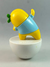 Cargar imagen en el visor de la galería, Mascot Character - Funassyi - Yura Yura / Swaying Figure
