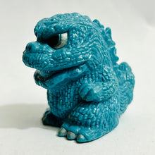 Cargar imagen en el visor de la galería, Godzilla vs. Megalon - Finger Puppet - Kaiju - Monster - Club Gojira Encyclopedia Special Edition
