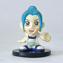 Load image into Gallery viewer, Petit Pong Character Series TV Anime One Piece (Set of 16)
