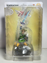 Cargar imagen en el visor de la galería, The Legend of Zelda: Skyward Sword - Link - UDF Figure (#179)

