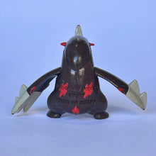 Load image into Gallery viewer, Pokémon BW - Excadrill - Trading Figure - Monster Collection
