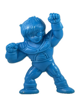 Cargar imagen en el visor de la galería, Dragon Ball Z - Jeice - Eraser Figure
