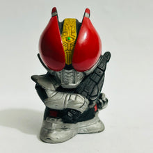 Cargar imagen en el visor de la galería, Kamen Rider Den-O - Kamen Rider Den-O Sword Form - KR Kids &quot;Den-O&quot; Toujou Hen
