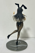 Load image into Gallery viewer, Aobuta - Sakurajima Mai - Coreful Figure - Bunny Ver.

