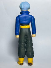 Cargar imagen en el visor de la galería, Dragon Ball Z - Future Trunks - Soft Vinyl Figure
