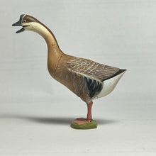 Cargar imagen en el visor de la galería, Chinese goose - Trading Figure - Miniature - 051 P26-A
