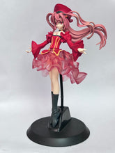 Load image into Gallery viewer, Zanmataisei Demonbane - Another Blood - Nitro+ Collection 1
